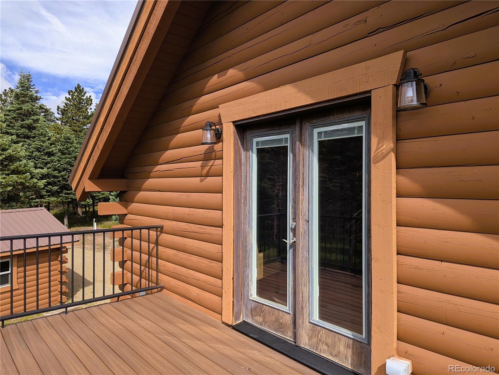 MLS Image #21 for 1857  sturm lane,fort garland, Colorado