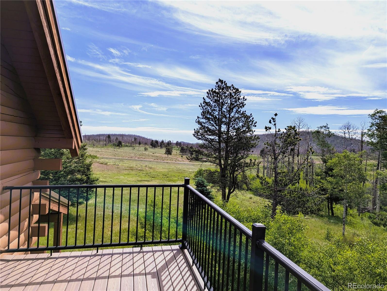 MLS Image #22 for 1857  sturm lane,fort garland, Colorado