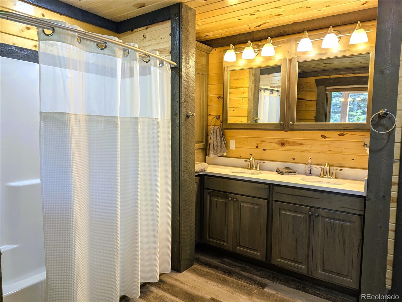 MLS Image #28 for 1857  sturm lane,fort garland, Colorado
