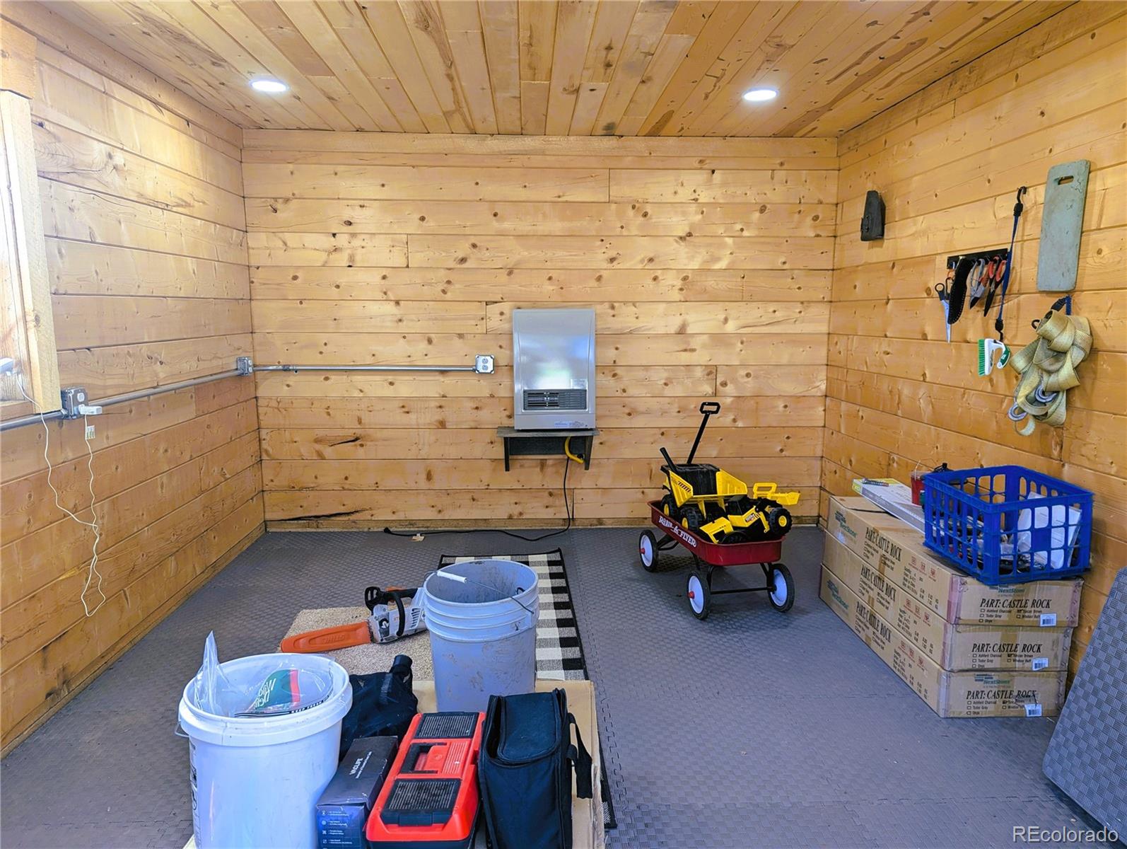 MLS Image #31 for 1857  sturm lane,fort garland, Colorado