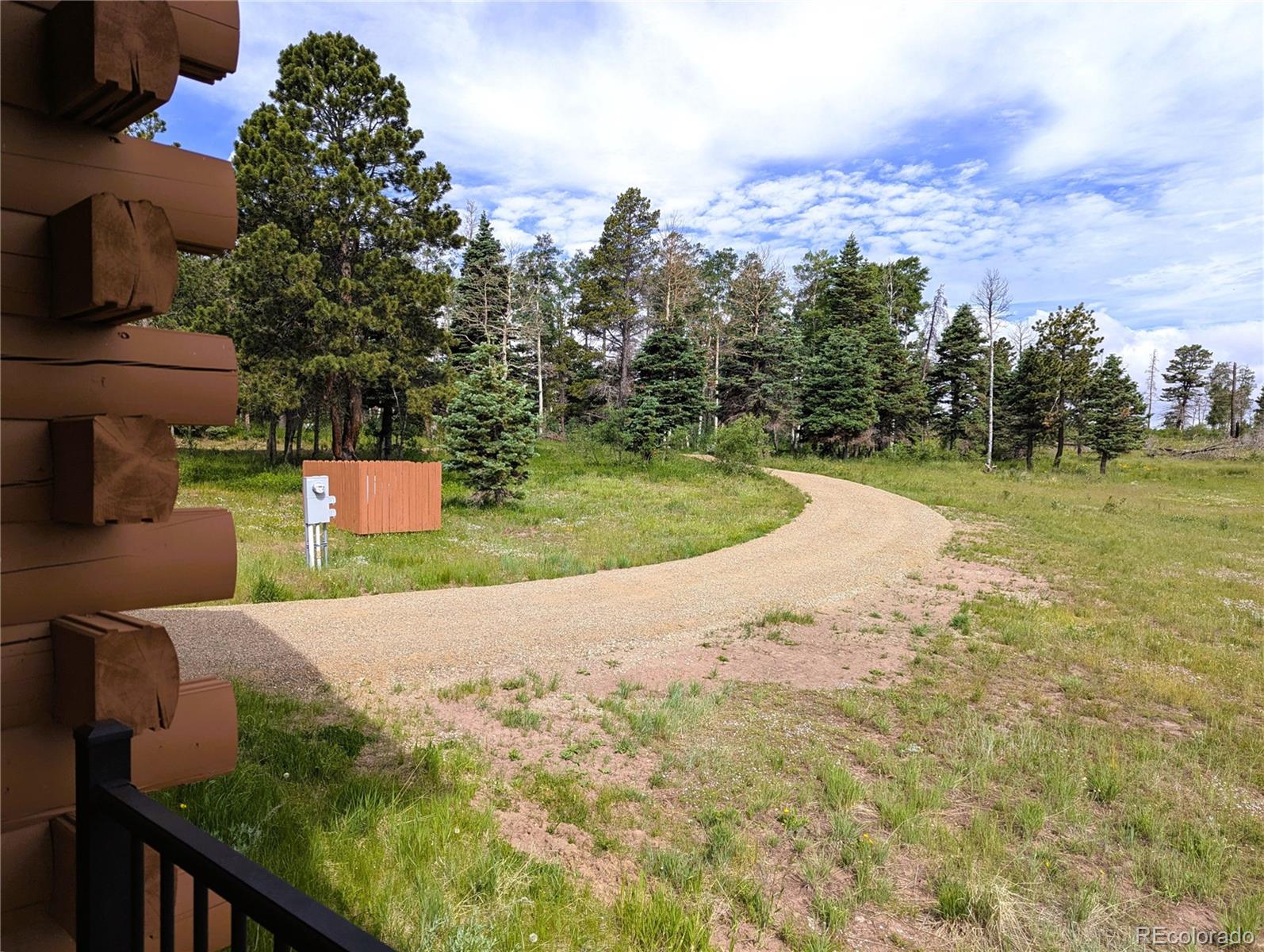 MLS Image #33 for 1857  sturm lane,fort garland, Colorado