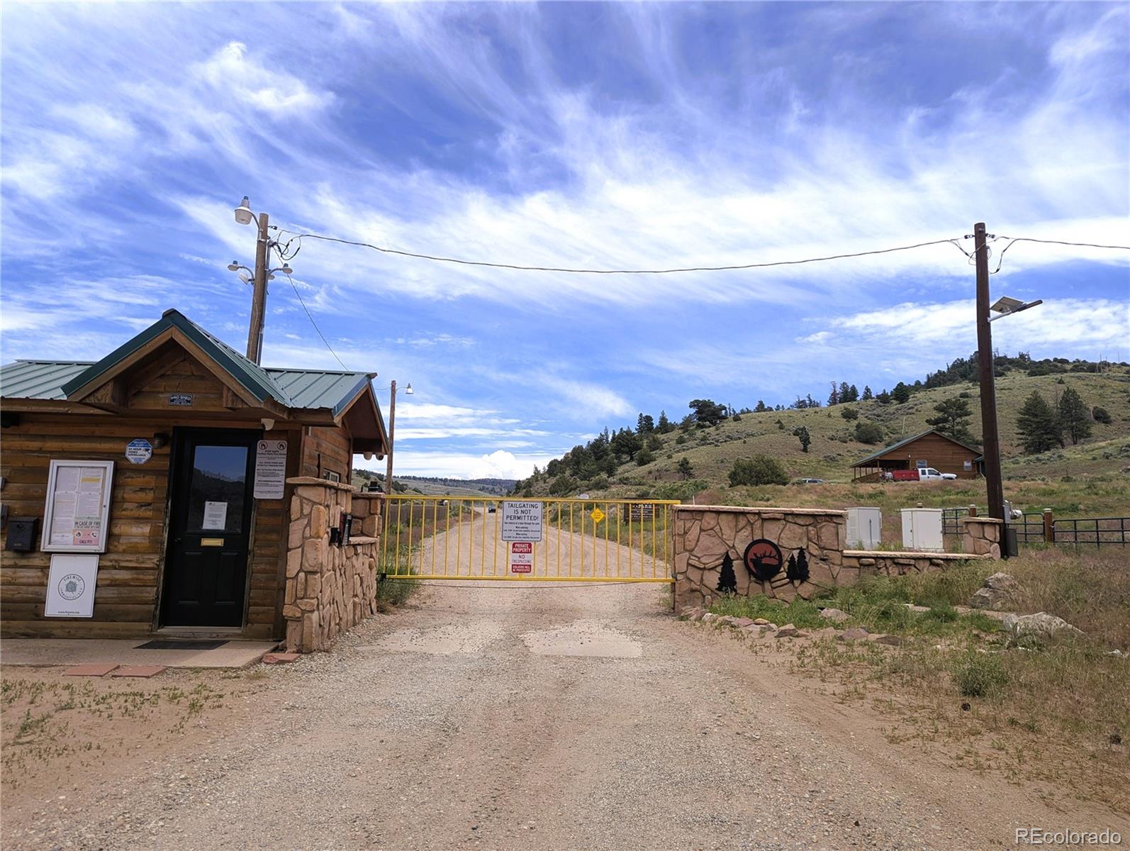MLS Image #35 for 1857  sturm lane,fort garland, Colorado
