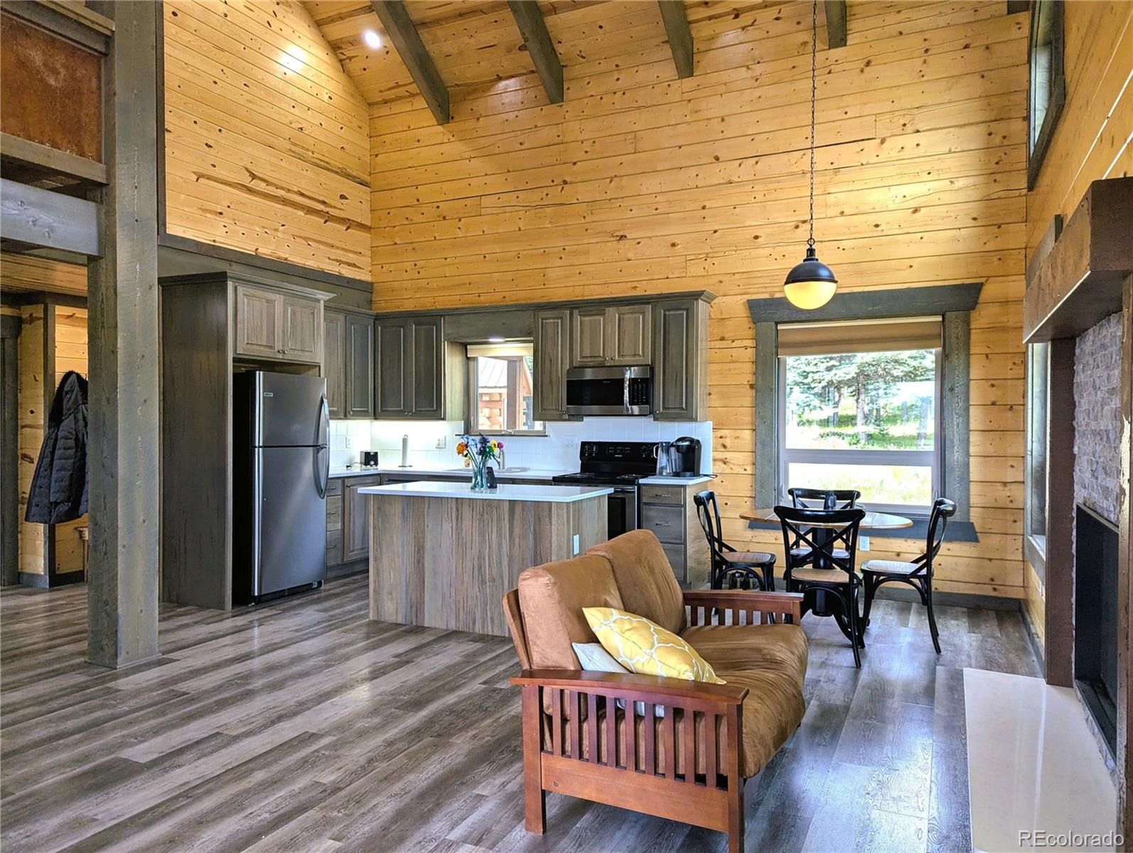 MLS Image #6 for 1857  sturm lane,fort garland, Colorado