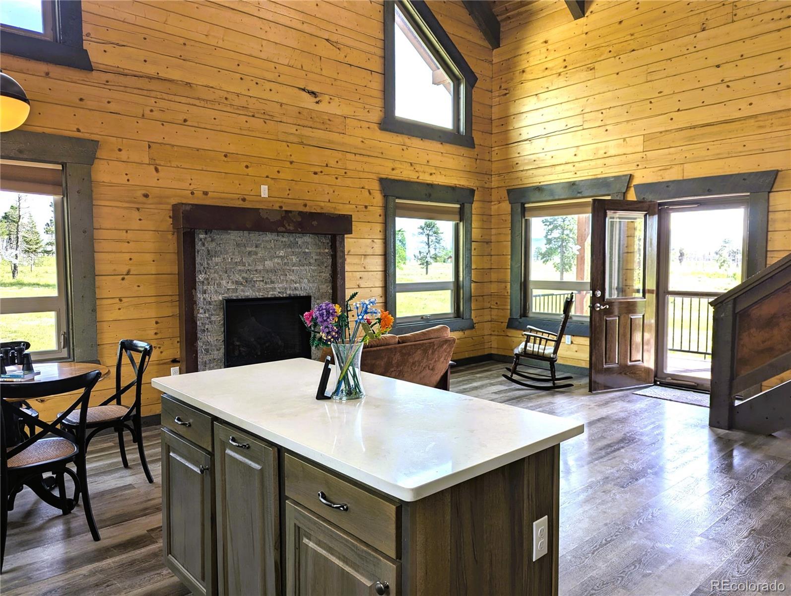 MLS Image #7 for 1857  sturm lane,fort garland, Colorado
