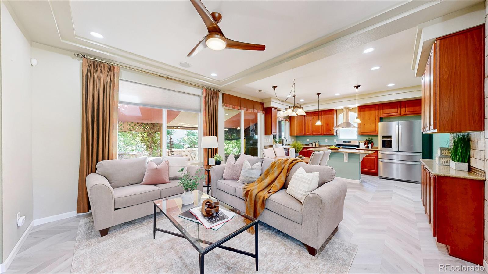 MLS Image #10 for 3836  hunterwood lane,johnstown, Colorado