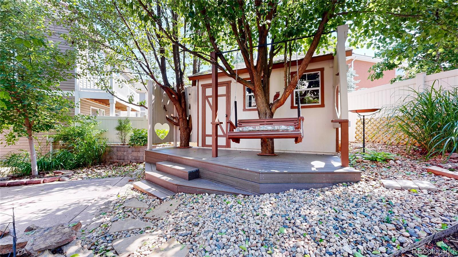 MLS Image #11 for 3836  hunterwood lane,johnstown, Colorado
