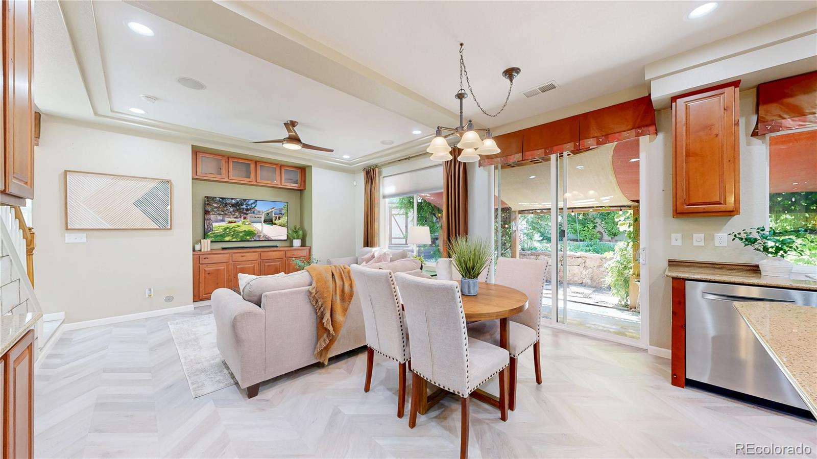 MLS Image #12 for 3836  hunterwood lane,johnstown, Colorado