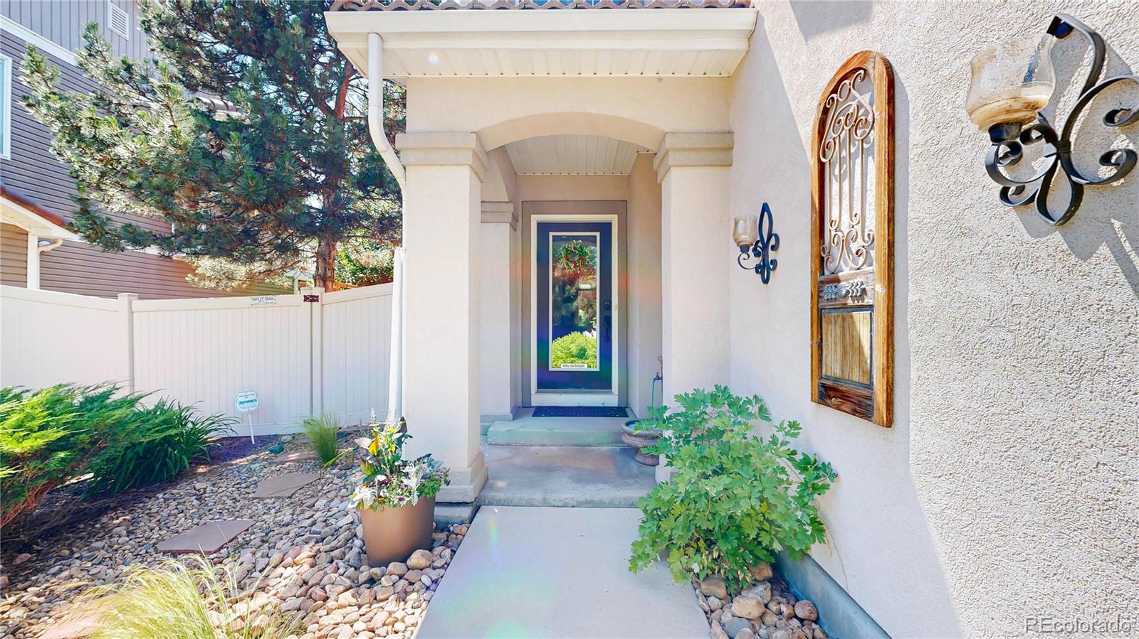 MLS Image #13 for 3836  hunterwood lane,johnstown, Colorado