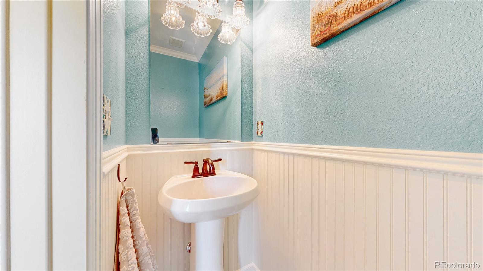 MLS Image #14 for 3836  hunterwood lane,johnstown, Colorado