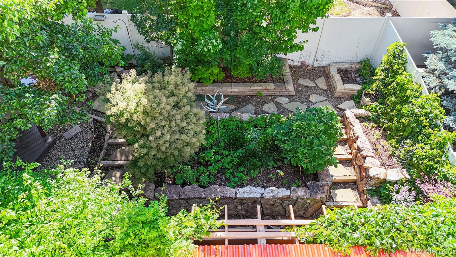 MLS Image #15 for 3836  hunterwood lane,johnstown, Colorado