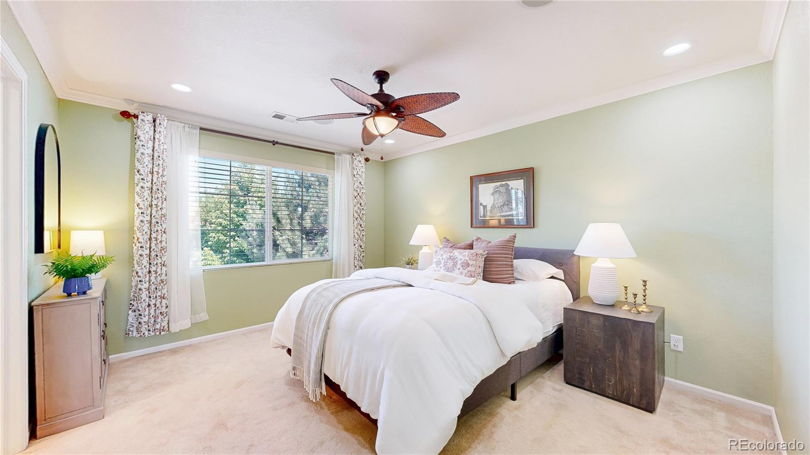 MLS Image #16 for 3836  hunterwood lane,johnstown, Colorado