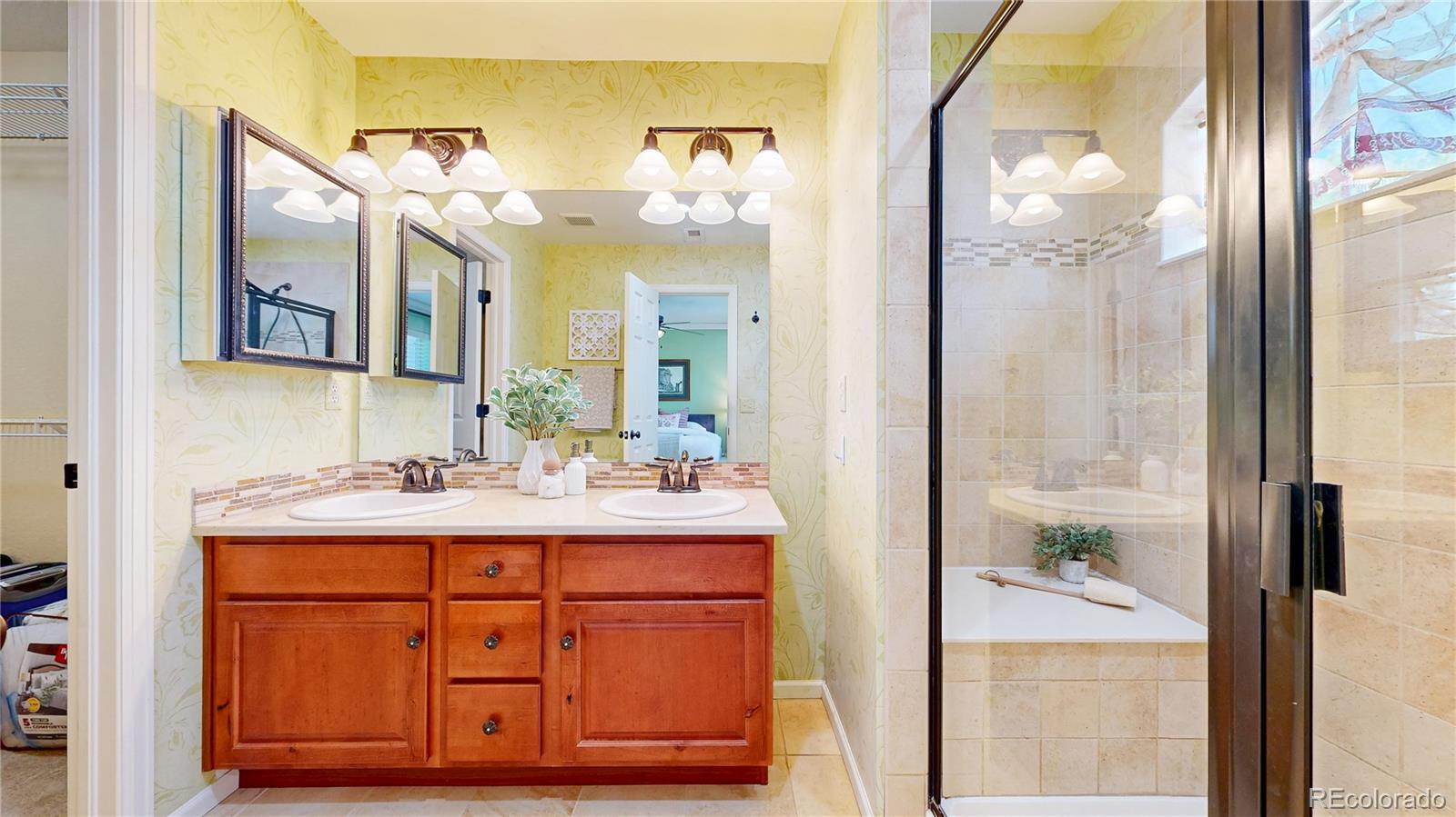 MLS Image #17 for 3836  hunterwood lane,johnstown, Colorado