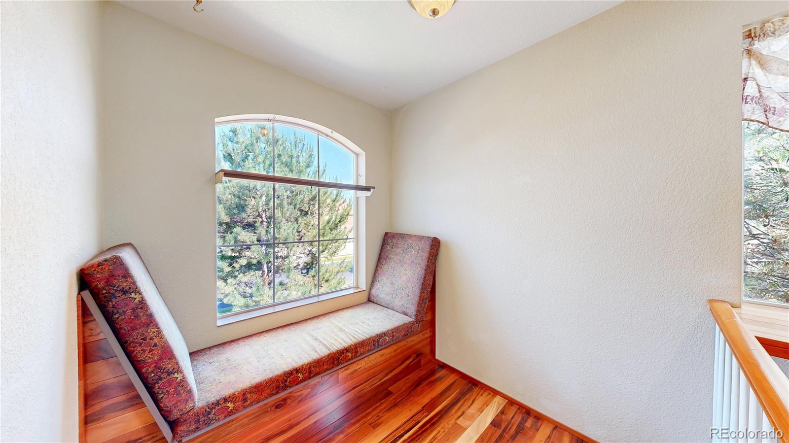 MLS Image #18 for 3836  hunterwood lane,johnstown, Colorado