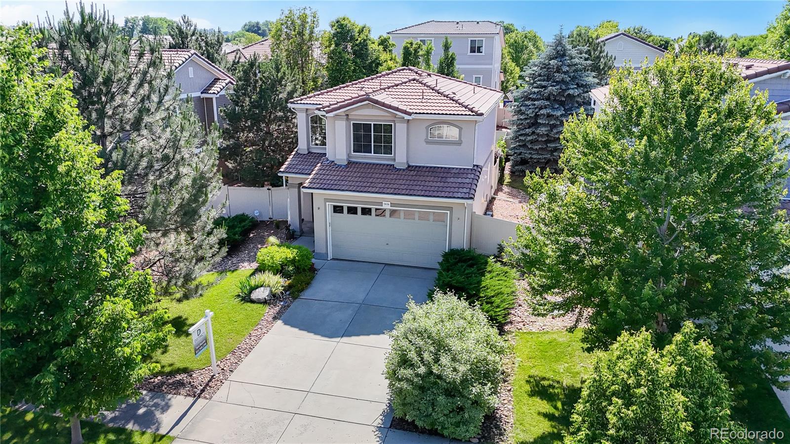 MLS Image #19 for 3836  hunterwood lane,johnstown, Colorado