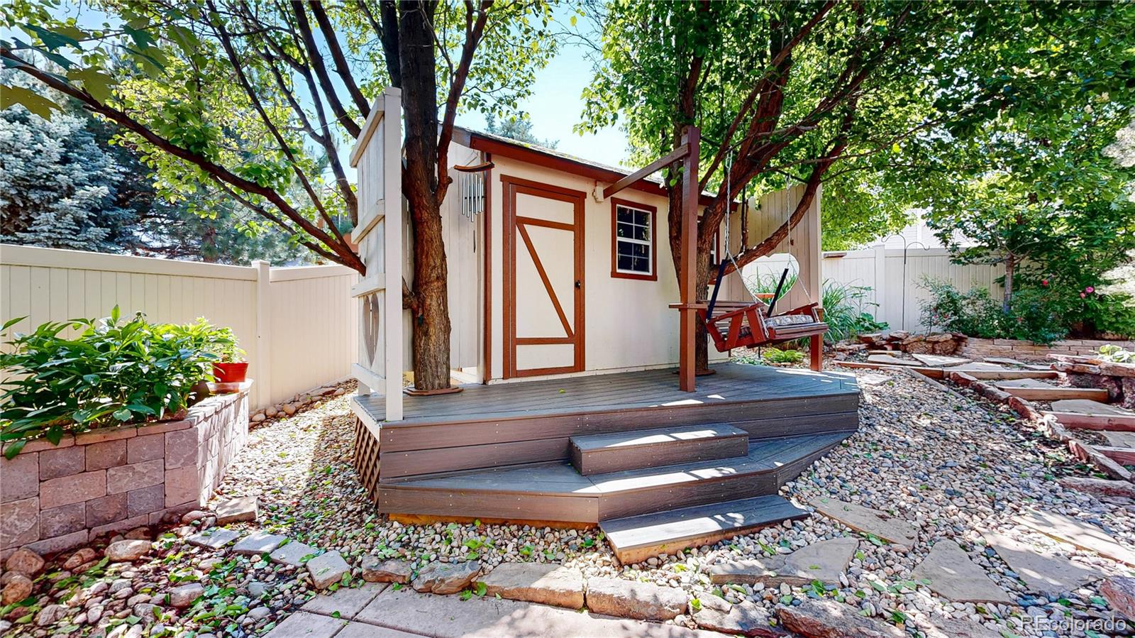 MLS Image #2 for 3836  hunterwood lane,johnstown, Colorado