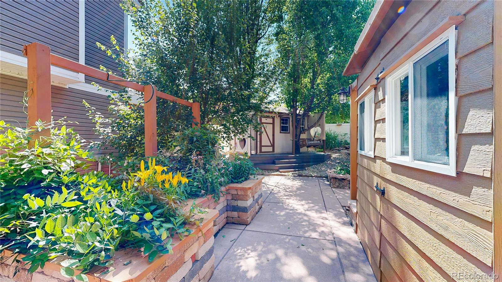 MLS Image #21 for 3836  hunterwood lane,johnstown, Colorado
