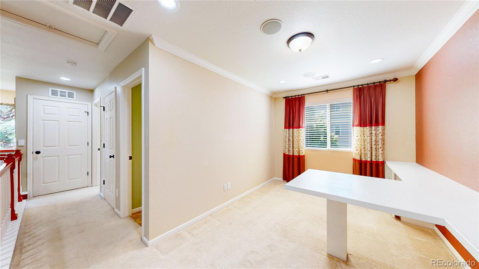 MLS Image #22 for 3836  hunterwood lane,johnstown, Colorado