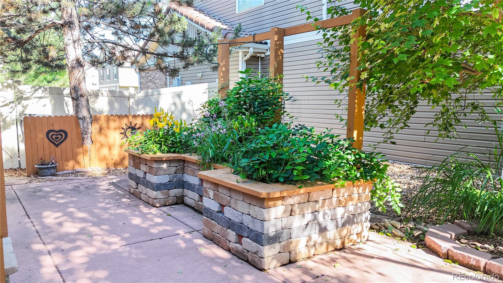MLS Image #23 for 3836  hunterwood lane,johnstown, Colorado