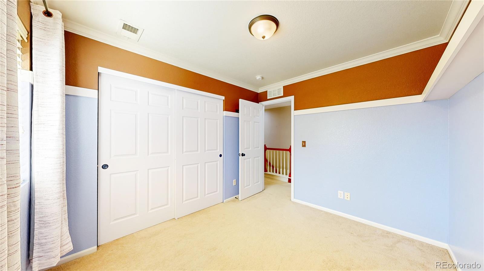 MLS Image #24 for 3836  hunterwood lane,johnstown, Colorado