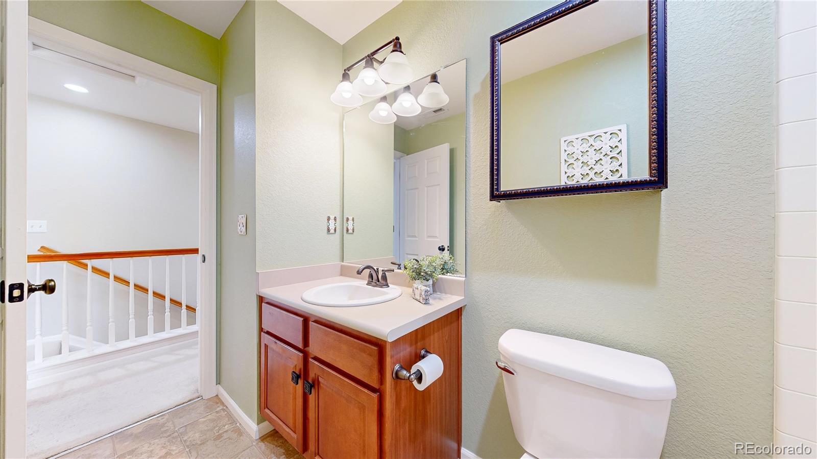 MLS Image #25 for 3836  hunterwood lane,johnstown, Colorado