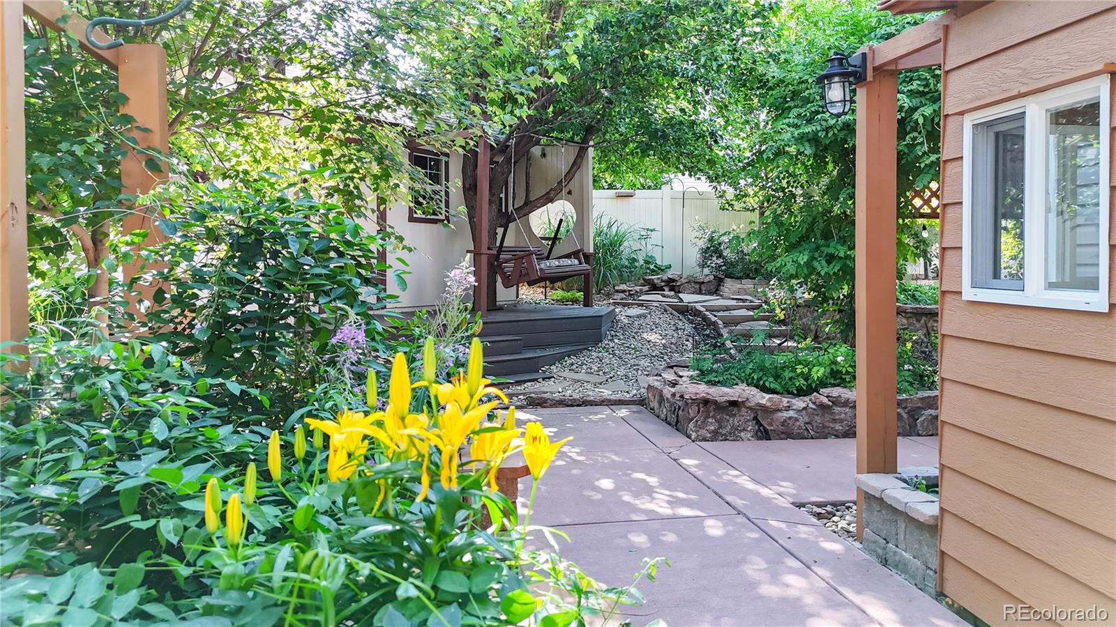 MLS Image #26 for 3836  hunterwood lane,johnstown, Colorado