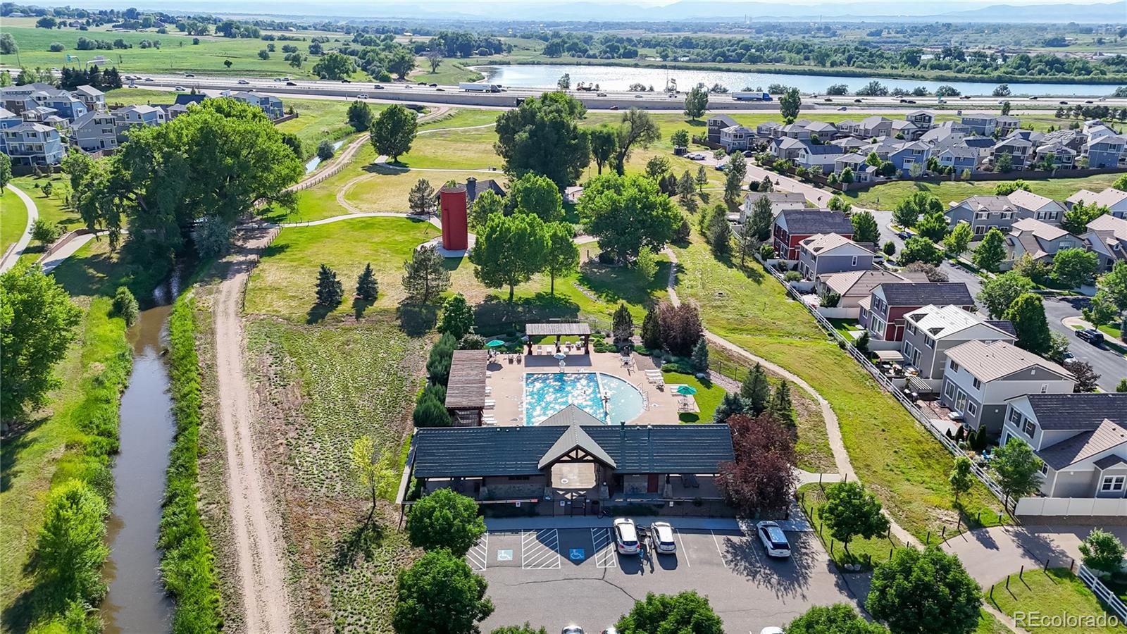 MLS Image #27 for 3836  hunterwood lane,johnstown, Colorado