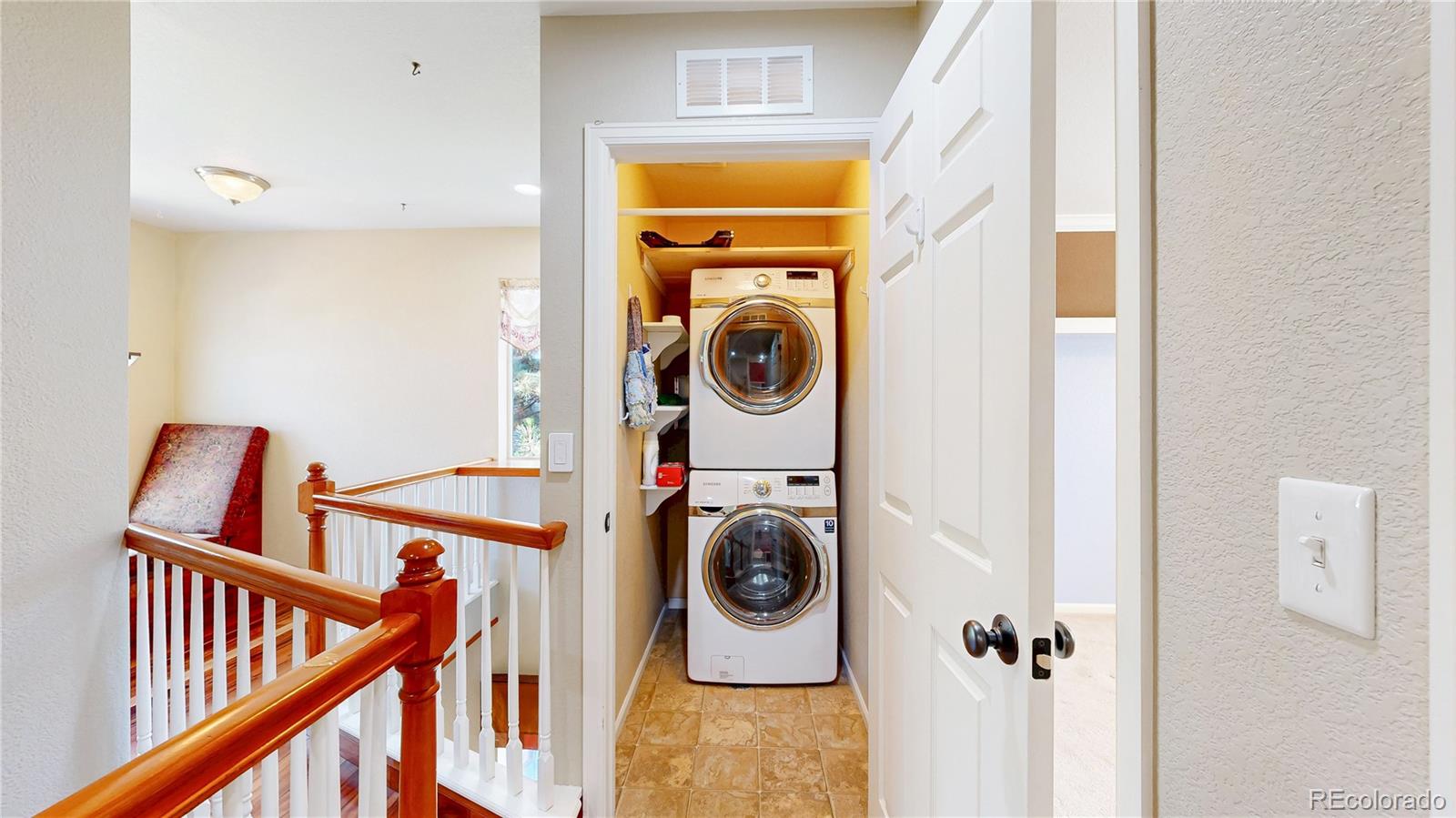 MLS Image #28 for 3836  hunterwood lane,johnstown, Colorado