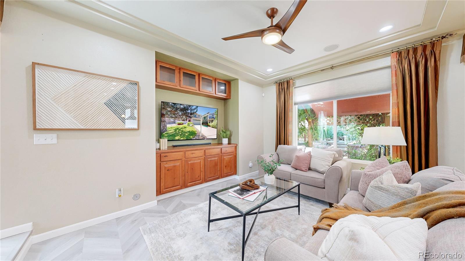 MLS Image #3 for 3836  hunterwood lane,johnstown, Colorado