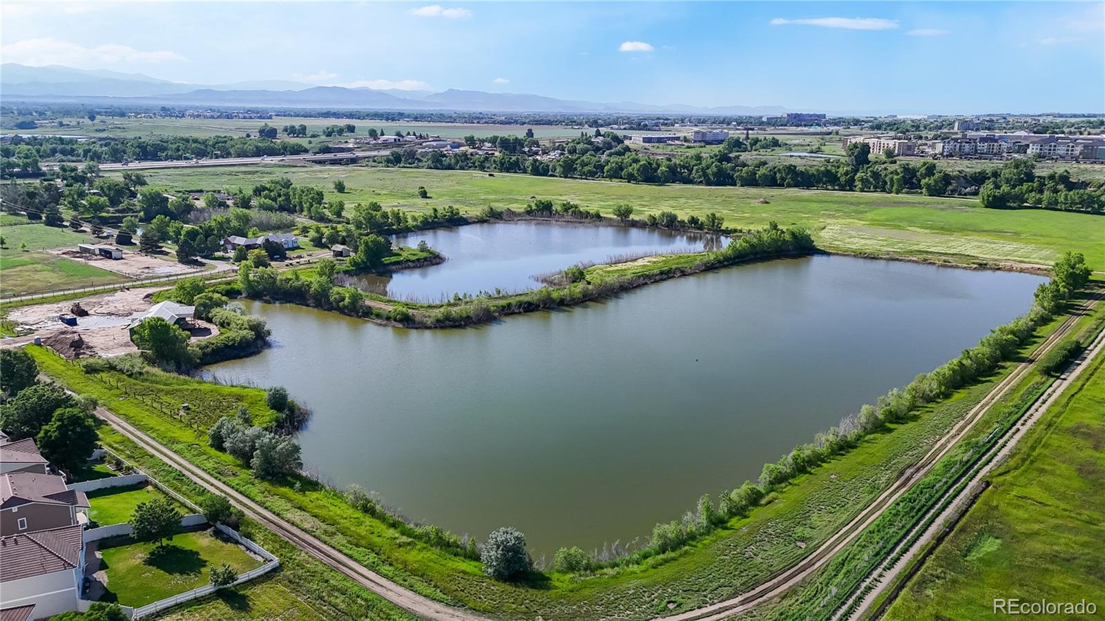 MLS Image #30 for 3836  hunterwood lane,johnstown, Colorado