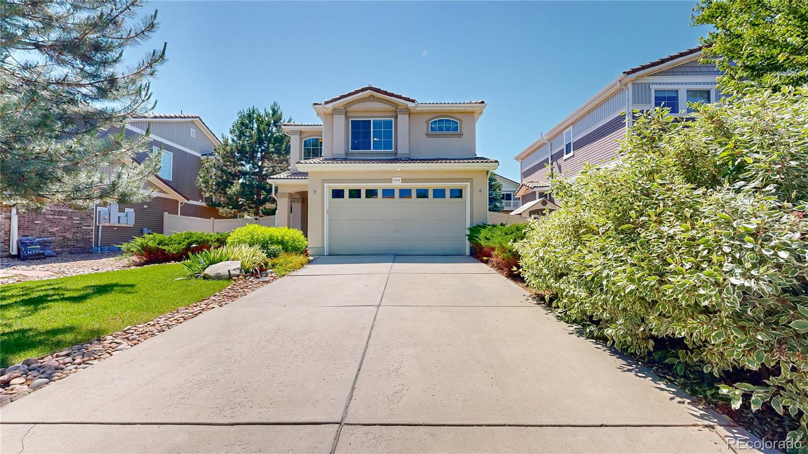 MLS Image #31 for 3836  hunterwood lane,johnstown, Colorado