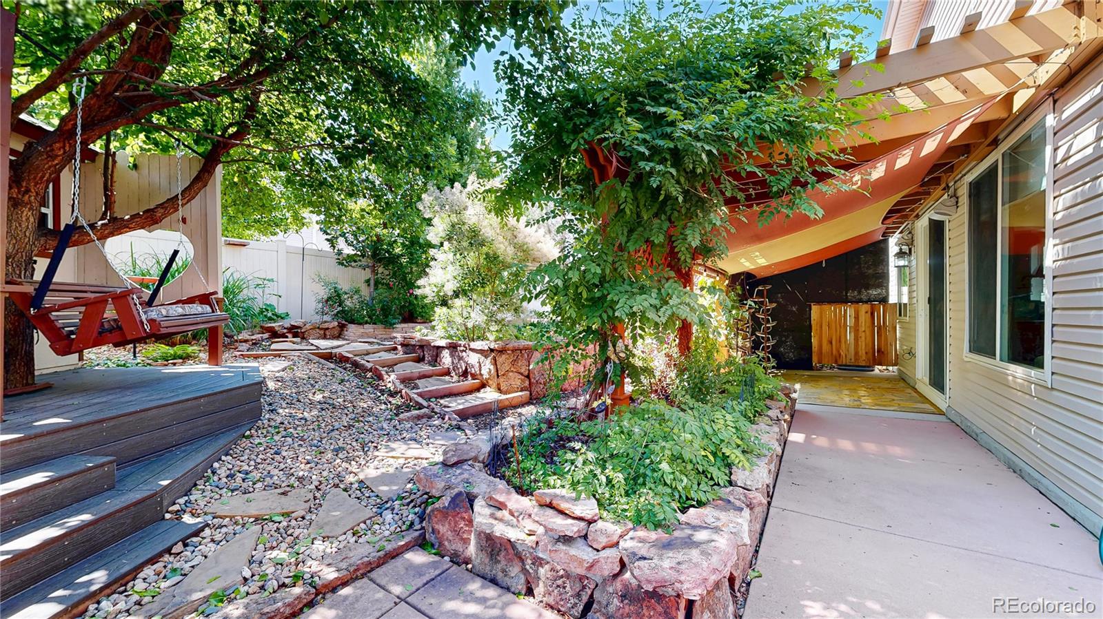 MLS Image #4 for 3836  hunterwood lane,johnstown, Colorado