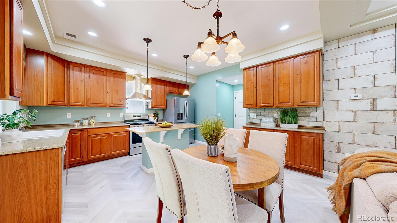 MLS Image #5 for 3836  hunterwood lane,johnstown, Colorado