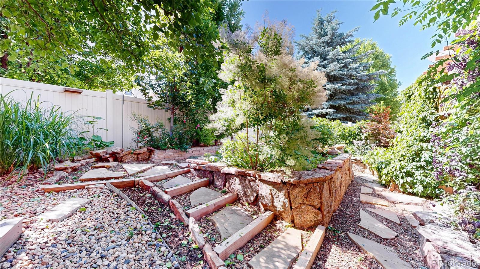 MLS Image #6 for 3836  hunterwood lane,johnstown, Colorado