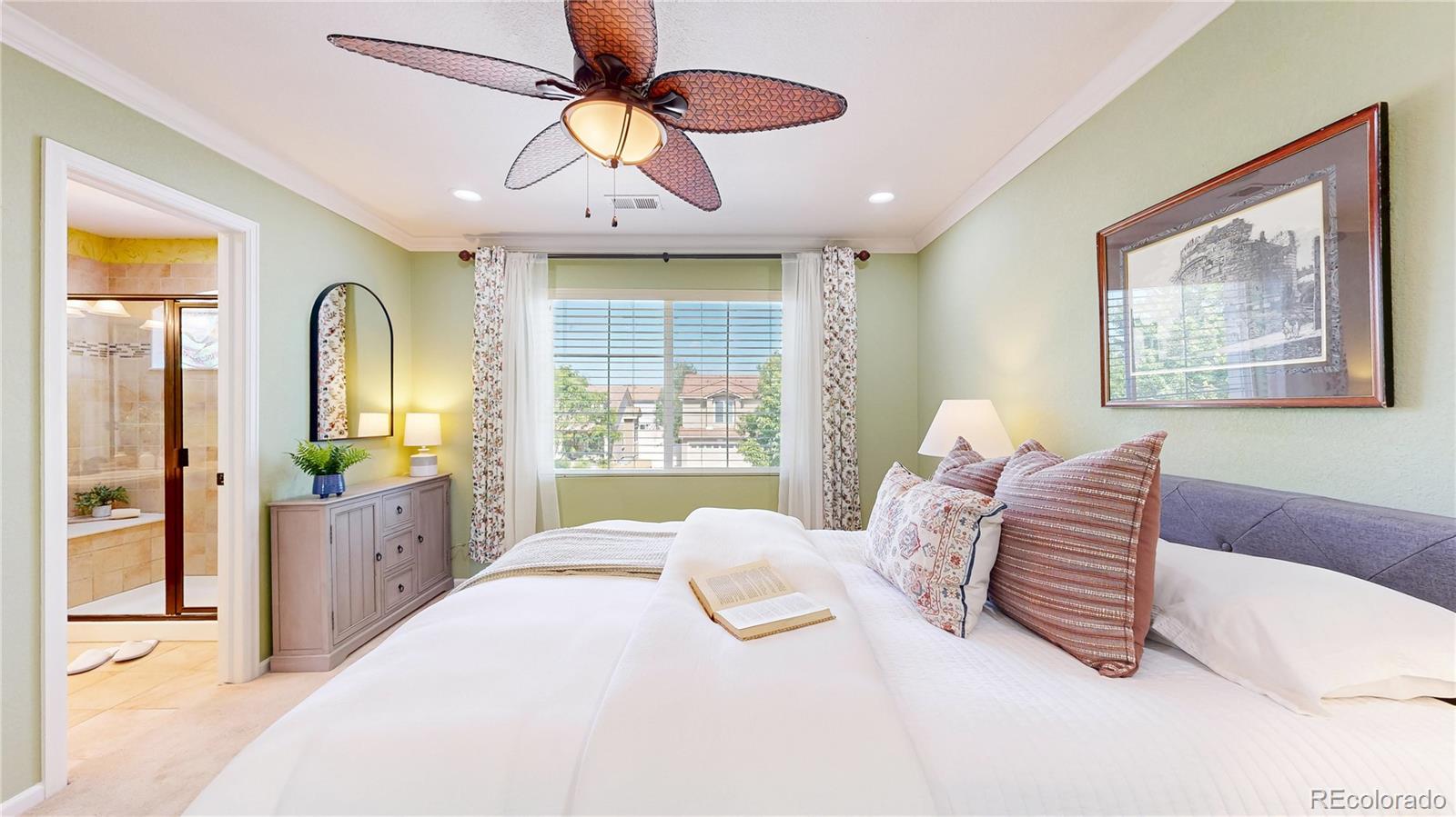 MLS Image #7 for 3836  hunterwood lane,johnstown, Colorado
