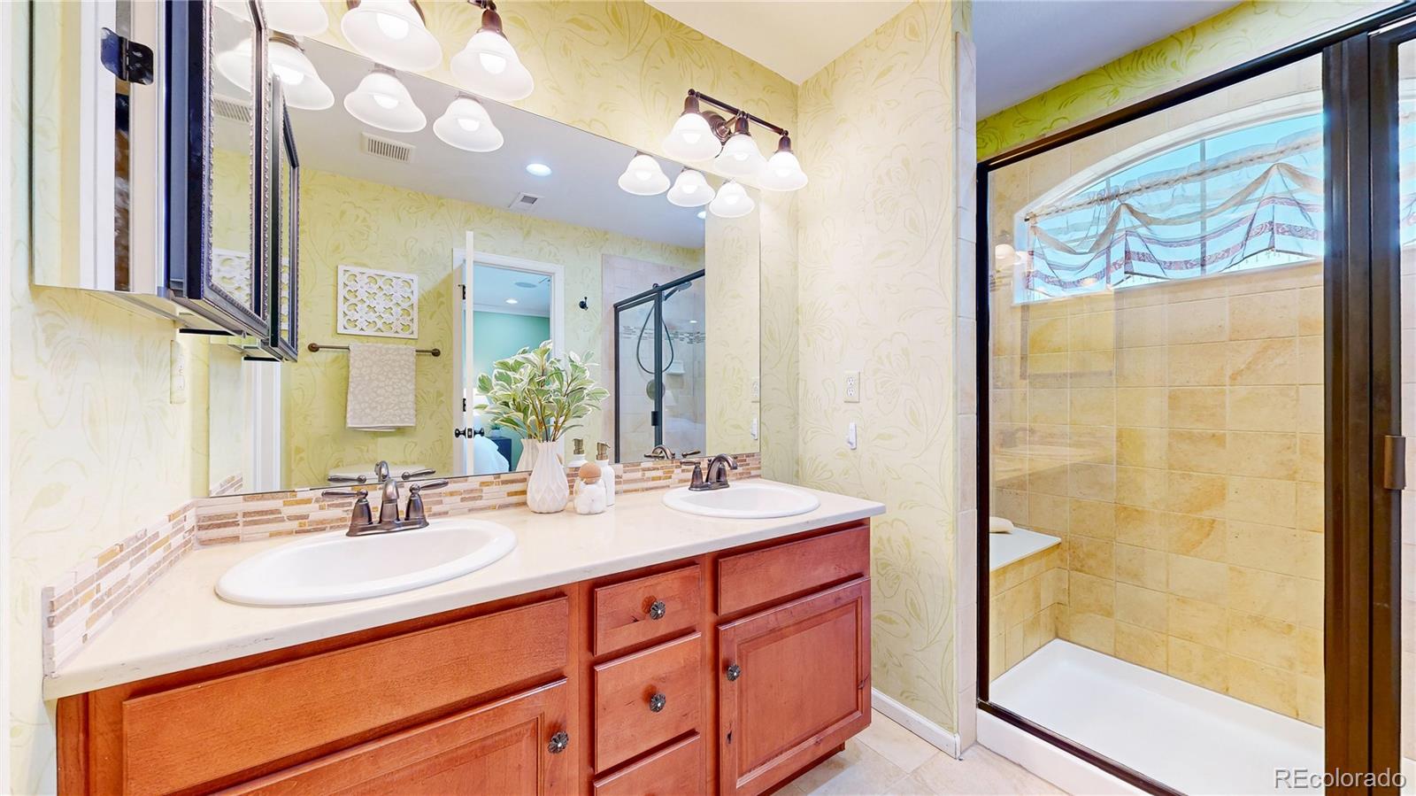 MLS Image #8 for 3836  hunterwood lane,johnstown, Colorado