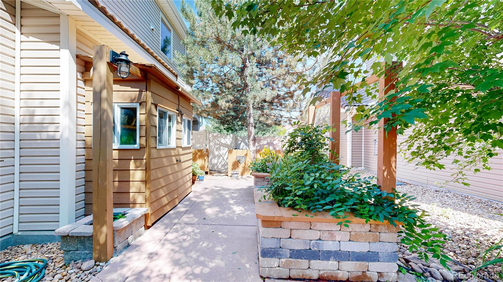 MLS Image #9 for 3836  hunterwood lane,johnstown, Colorado