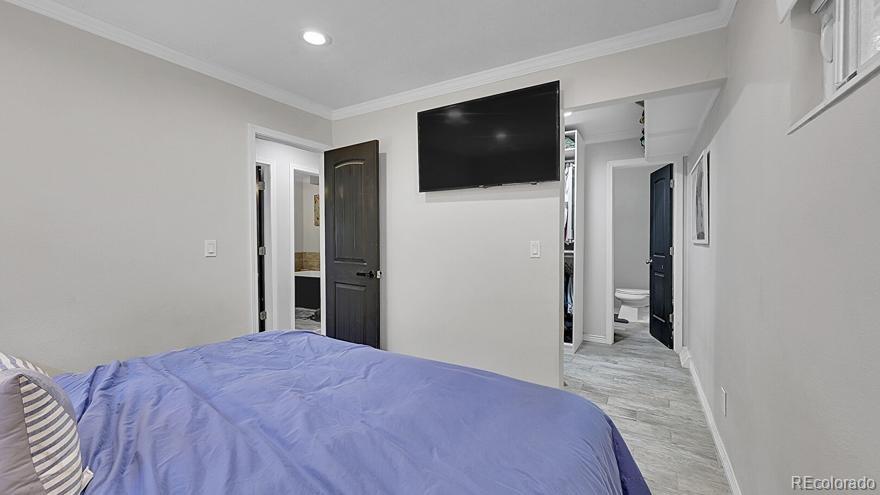MLS Image #10 for 12020 w alabama place,lakewood, Colorado