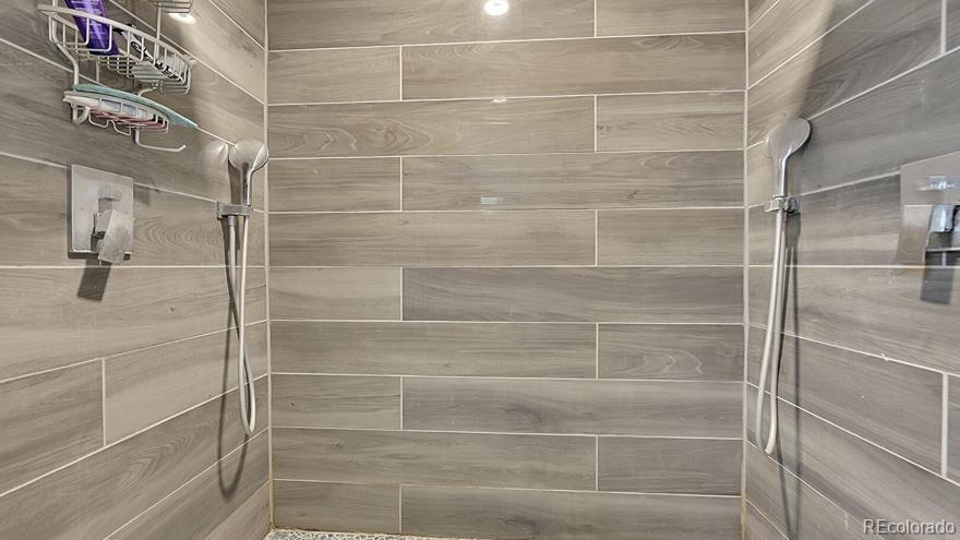 MLS Image #11 for 12020 w alabama place,lakewood, Colorado