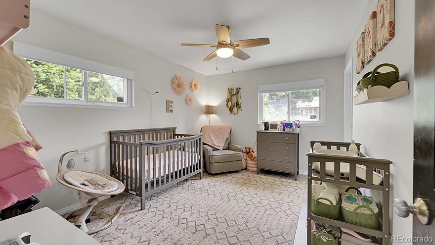 MLS Image #13 for 12020 w alabama place,lakewood, Colorado