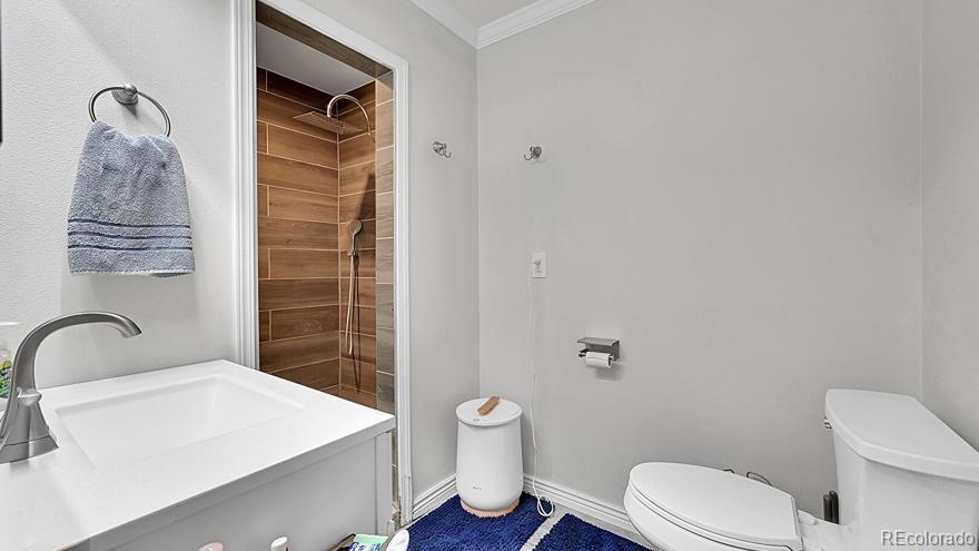 MLS Image #14 for 12020 w alabama place,lakewood, Colorado