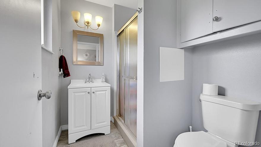 MLS Image #15 for 12020 w alabama place,lakewood, Colorado