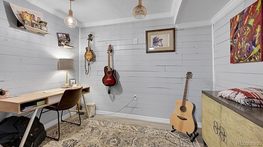 MLS Image #16 for 12020 w alabama place,lakewood, Colorado