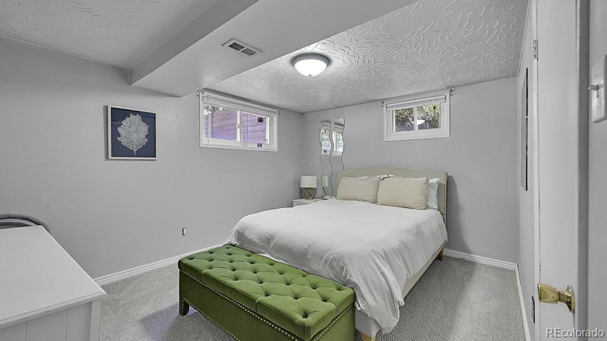 MLS Image #20 for 12020 w alabama place,lakewood, Colorado