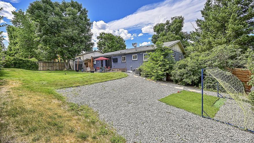 MLS Image #24 for 12020 w alabama place,lakewood, Colorado