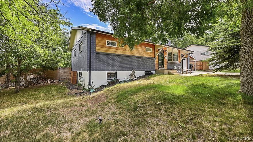 MLS Image #26 for 12020 w alabama place,lakewood, Colorado