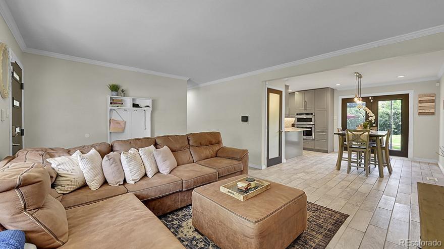 MLS Image #6 for 12020 w alabama place,lakewood, Colorado