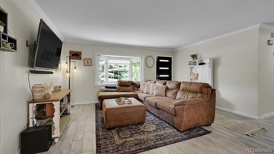 MLS Image #7 for 12020 w alabama place,lakewood, Colorado