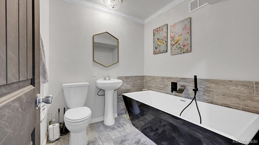 MLS Image #8 for 12020 w alabama place,lakewood, Colorado
