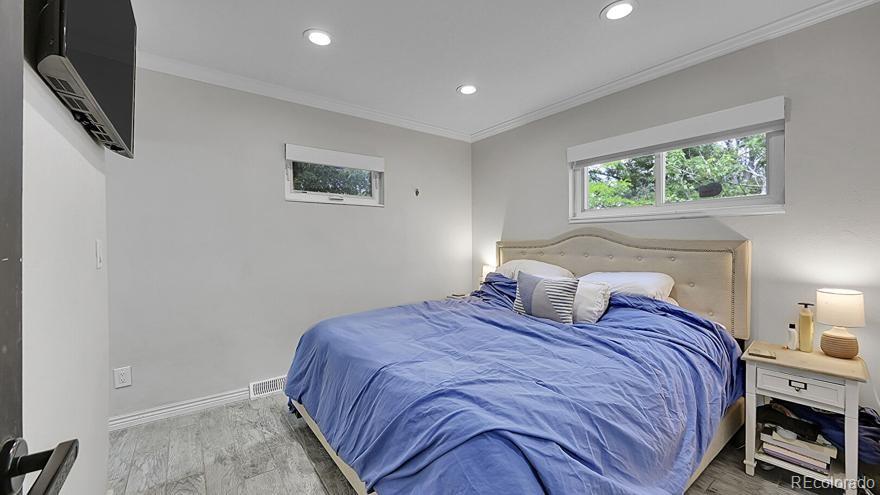 MLS Image #9 for 12020 w alabama place,lakewood, Colorado