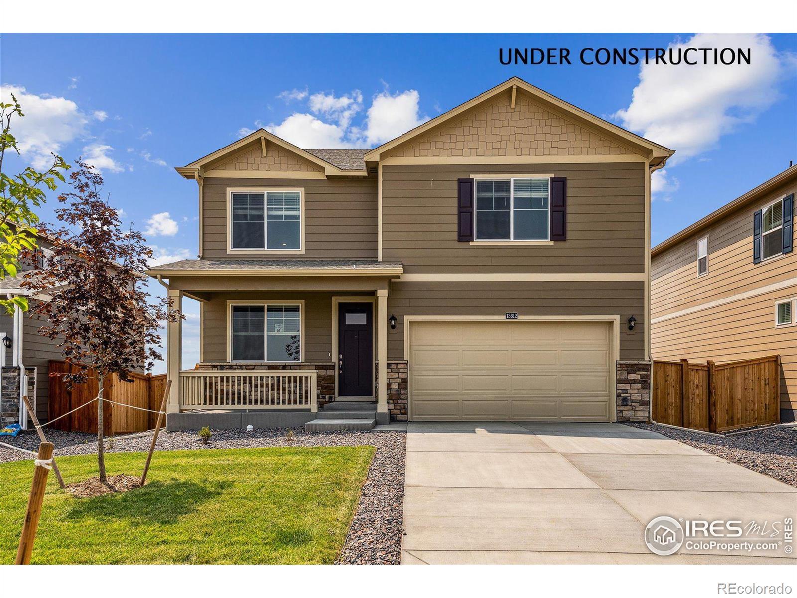 MLS Image #0 for 114  65th avenue,greeley, Colorado